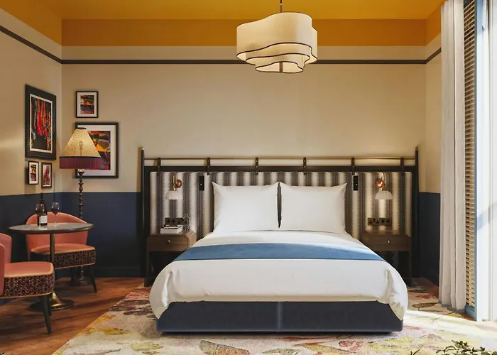 Villa Ermellina Siena, A Tribute Portfolio Hotel