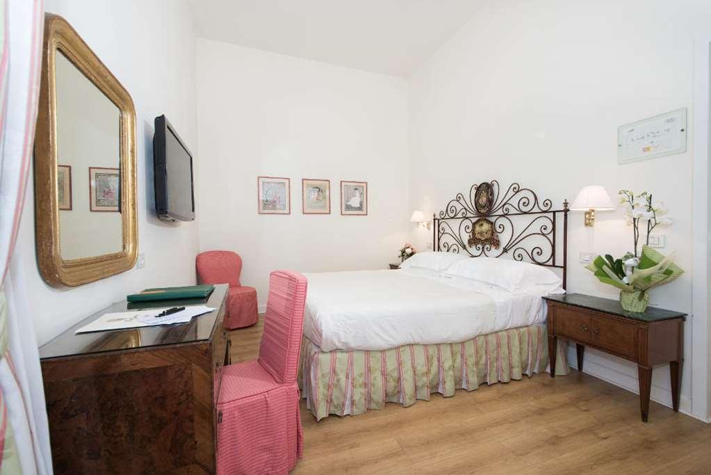 Ermellina Siena, A Tribute Portfolio 4*