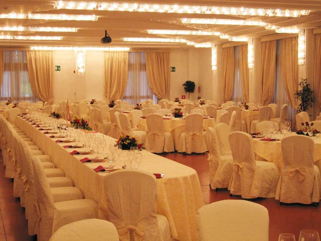 Hotel Garden 4*