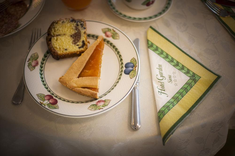 Hotel Ermellina Siena, A Tribute Portfolio 4*