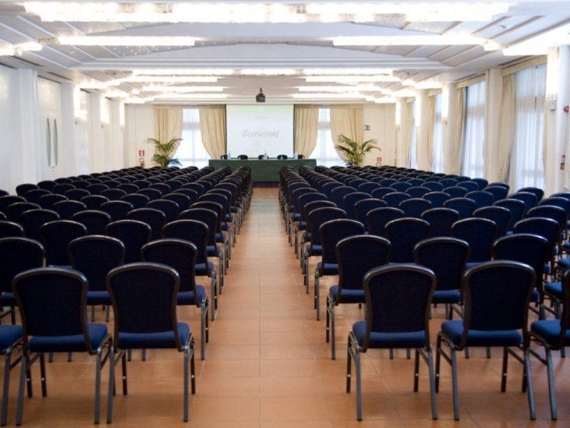 Hotel Ermellina Siena, A Tribute Portfolio Sienne