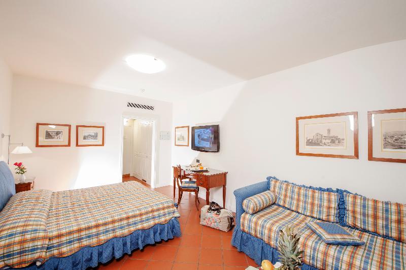 Ermellina Siena, A Tribute Portfolio 4*