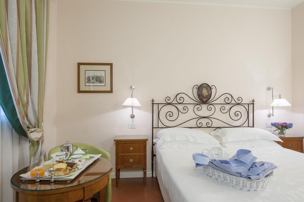 Garden 4*
