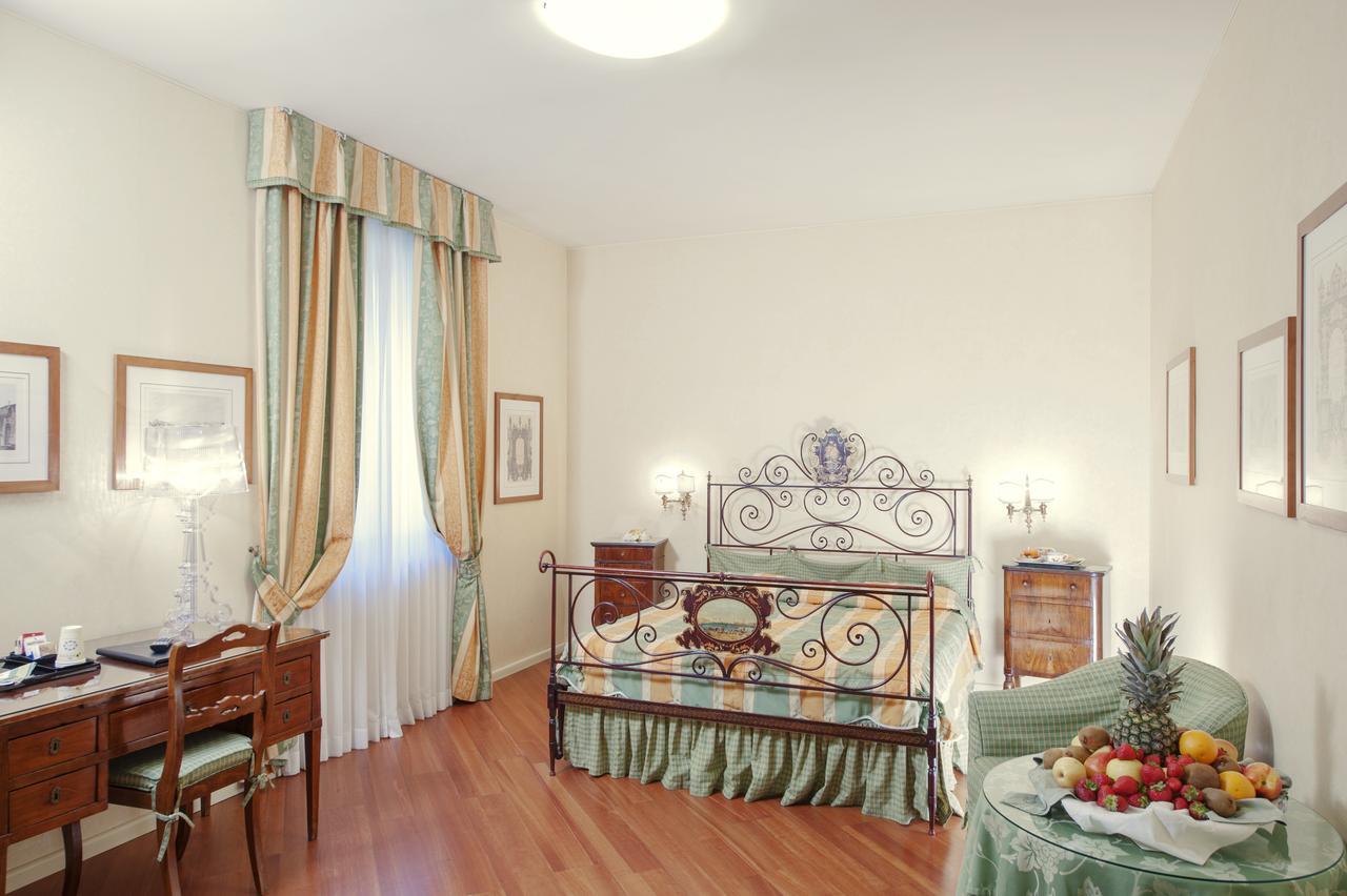 Hotel Garden 4*