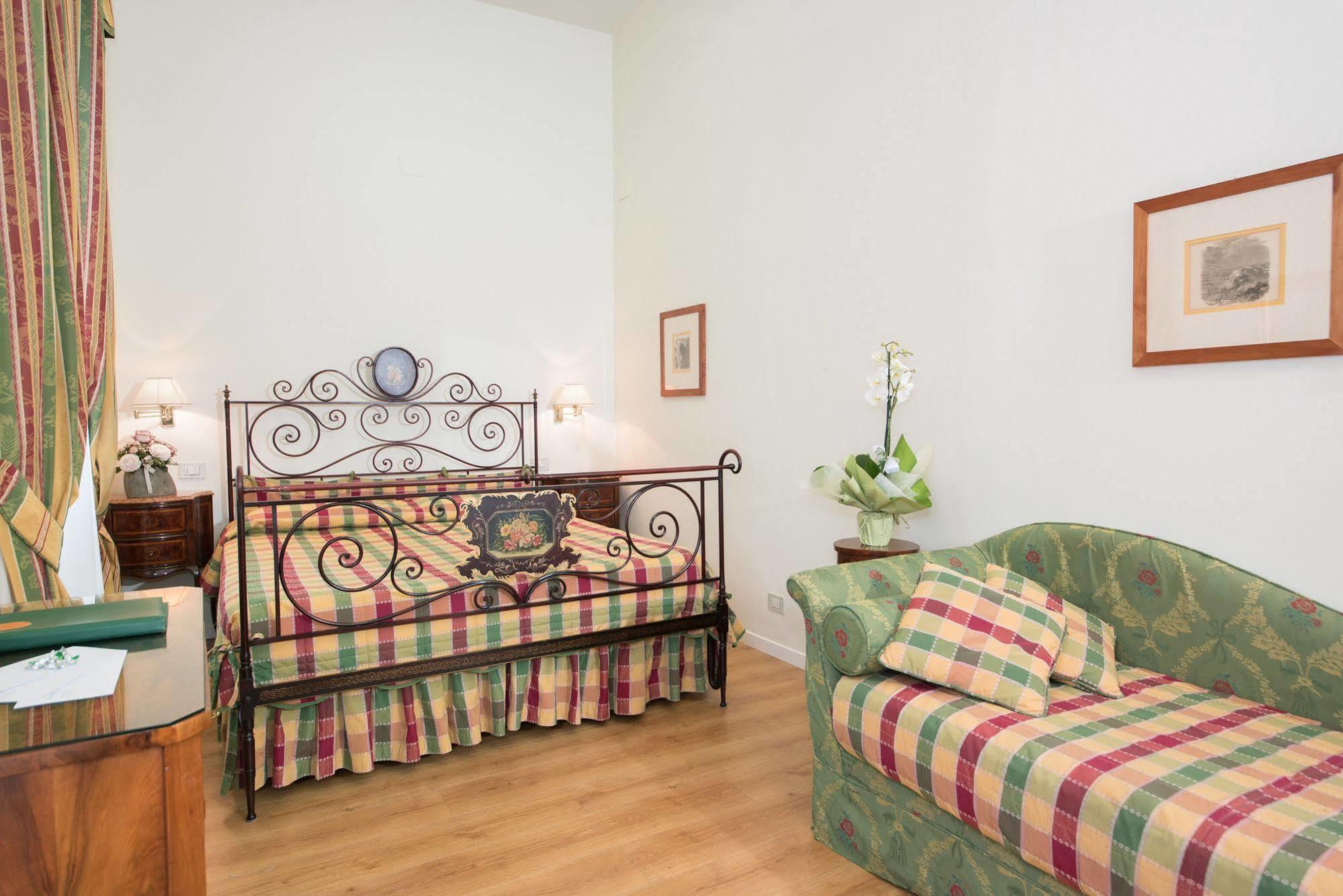 Hotel Garden 4*