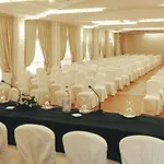 Villa Ermellina Siena, A Tribute Portfolio Hotel 