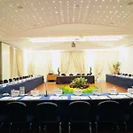 Villa Ermellina Siena, A Tribute Portfolio Hotel 