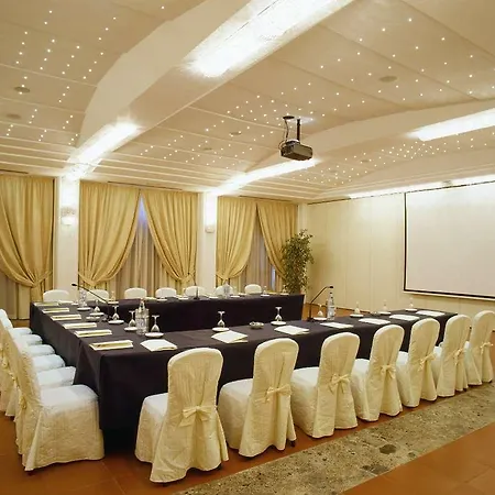 Villa Ermellina Siena, A Tribute Portfolio Hotel 
