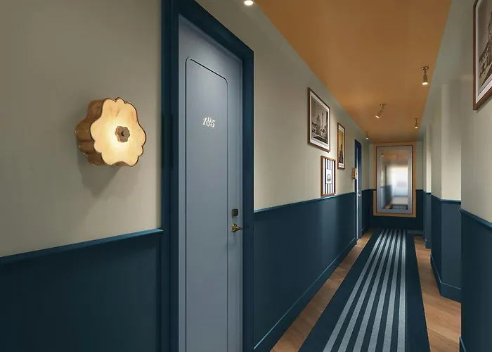 Villa Ermellina Siena, A Tribute Portfolio Hotel