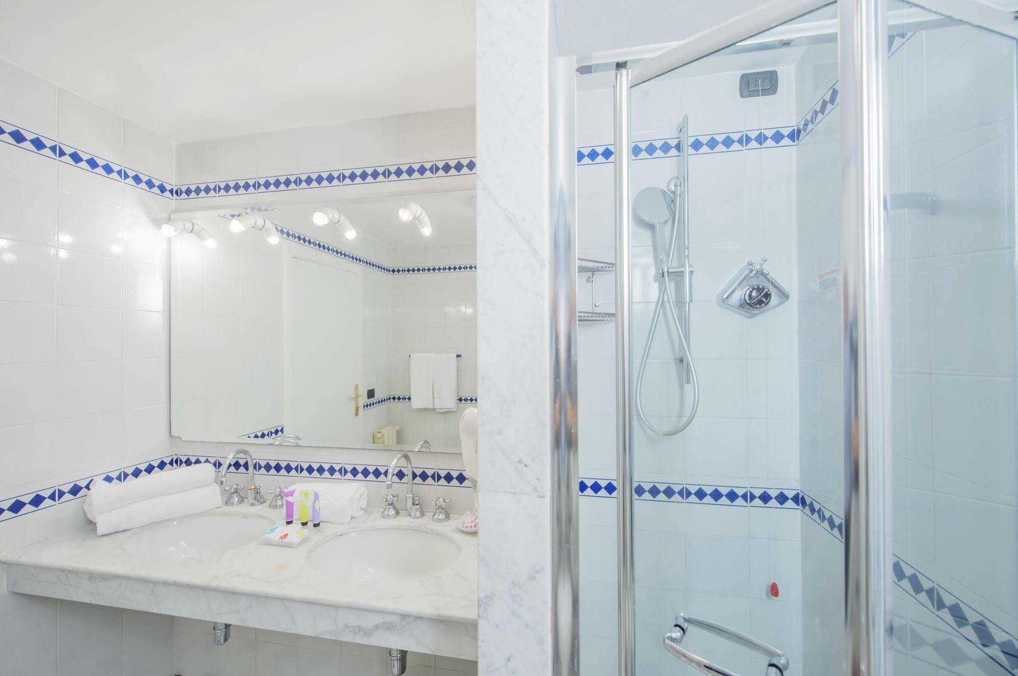 Ermellina Siena, A Tribute Portfolio Hotel 4*