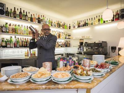 Hotel Ermellina Siena, A Tribute Portfolio 4*