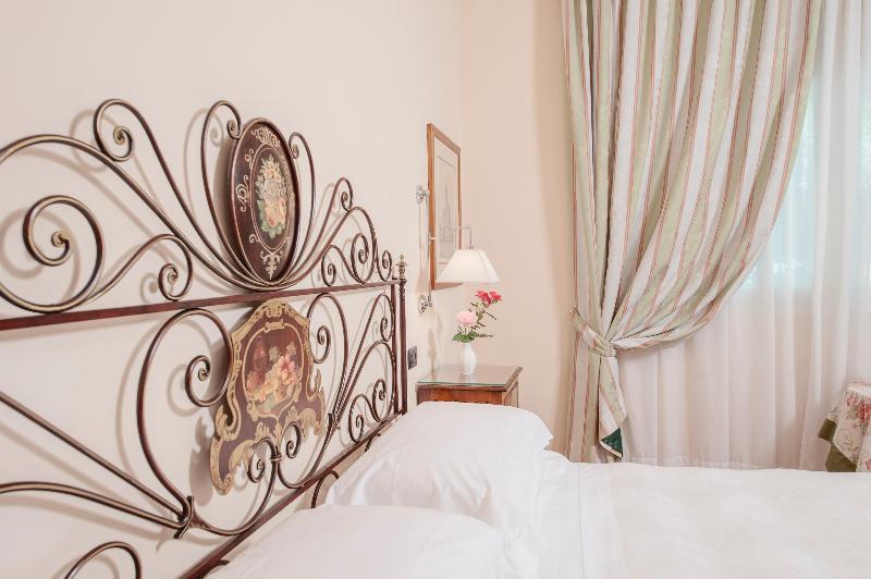 Ermellina Siena, A Tribute Portfolio Hotel Siena